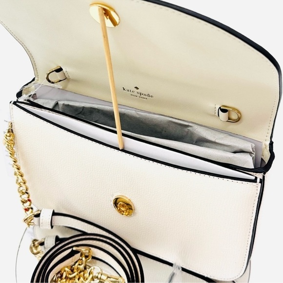 Sold out ❗️ - Picture 11 of 12